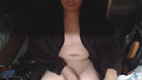 Andy Straight online show from March 9, 10:30 am