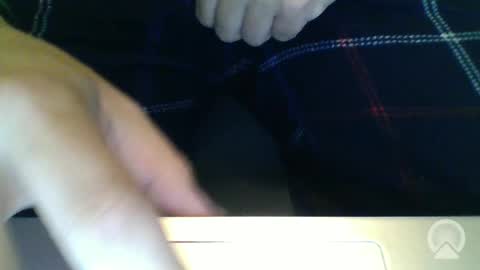 sgtcumhardjaxfl online show from September 26, 7:40 pm