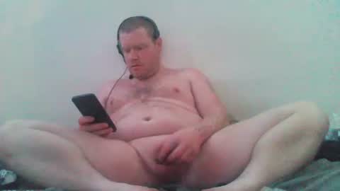 sgtfrank83302996 online show from January 8, 6:26 am