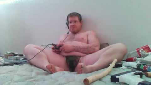 sgtfrank83302996 online show from March 31, 4:24 am