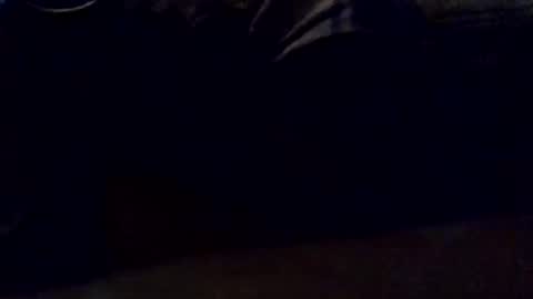 sgthard260486 online show from February 22, 9:35 pm