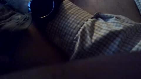 sgthard260486 online show from February 25, 10:52 pm