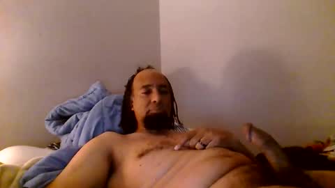 sh00tsandscores online show from October 14, 8:48 am