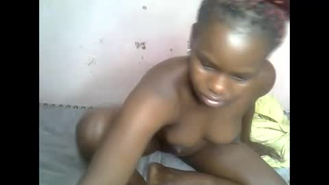 shaa_loon online show from March 10, 8:36 pm