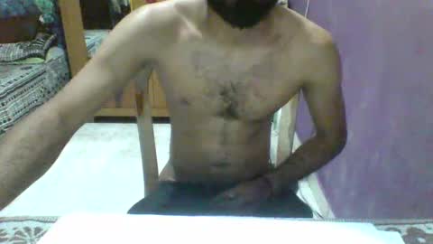 Snapshot of shaan607714 chatting on March 3, 3:20 pm shaan607714 online show from March 3, 3:20 pm