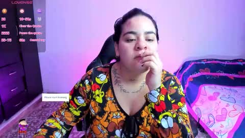 sharoon online show from December 1, 11:04 am