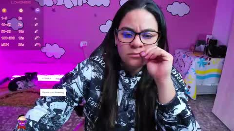 sharoon online show from January 7, 4:26 am