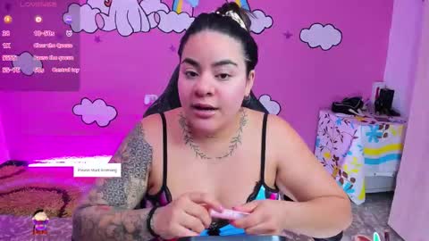 sharoon online show from January 13, 8:03 pm