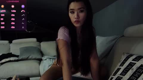 Shachatte online show from December 21, 6:09 am