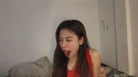 Snapshot of shachihexa chatting on June 26, 3:33 am Shachi online show from June 26, 3:33 am