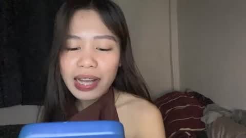 Snapshot of shachihexa chatting on June 27, 5:18 pm Shachi online show from June 27, 5:18 pm