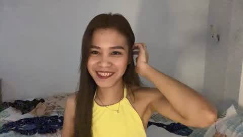 Snapshot of shachihexa chatting on July 9, 4:11 pm Shachi online show from July 9, 4:11 pm