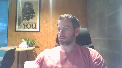 Snapshot of shad0w_hunter chatting on December 6, 9:57 pm shad0w_hunter online show from December 6, 9:57 pm