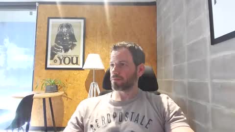 Snapshot of shad0w_hunter chatting on January 10, 5:56 pm shad0w_hunter online show from January 10, 5:56 pm