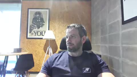 Snapshot of shad0w_hunter chatting on March 6, 1:14 pm shad0w_hunter online show from March 6, 1:14 pm