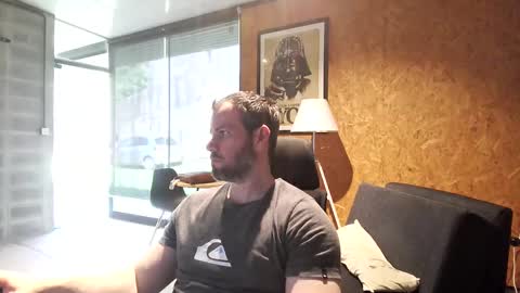 Snapshot of shad0w_hunter chatting on September 16, 1:01 pm shad0w_hunter online show from September 16, 1:01 pm