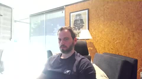 Snapshot of shad0w_hunter chatting on January 6, 6:44 pm shad0w_hunter online show from January 6, 6:44 pm