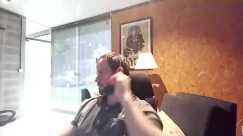 Snapshot of shad0w_hunter chatting on January 9, 2:31 pm shad0w_hunter online show from January 9, 2:31 pm