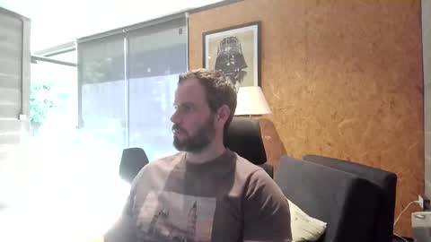 Snapshot of shad0w_hunter chatting on January 13, 7:52 pm shad0w_hunter online show from January 13, 7:52 pm