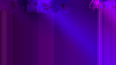 Snapshot of shad1006 chatting on October 29, 3:58 pm shad1006 online show from October 29, 3:58 pm