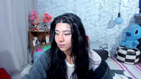 Snapshot of shaden_1 chatting on September 12, 6:02 am Liz online show from September 12, 6:02 am