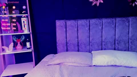 Liz online show from April 11, 7:45 am