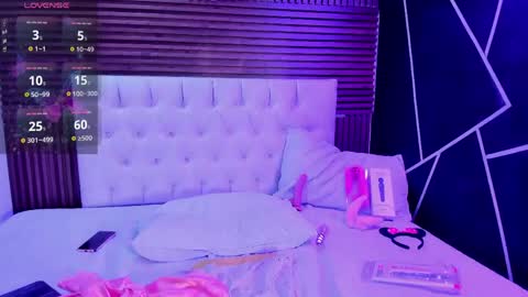 Liz online show from April 15, 9:38 am