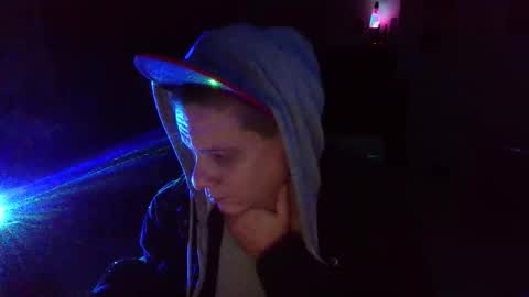 shades455 online show from April 9, 12:10 am