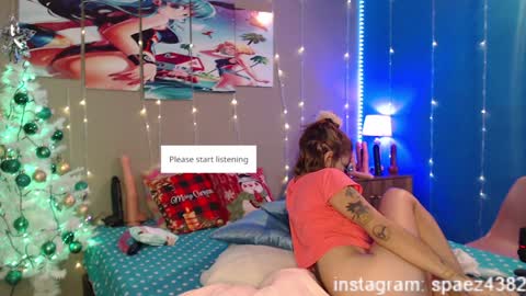 shadia online show from December 2, 12:07 pm