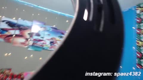 shadia online show from December 18, 1:56 pm