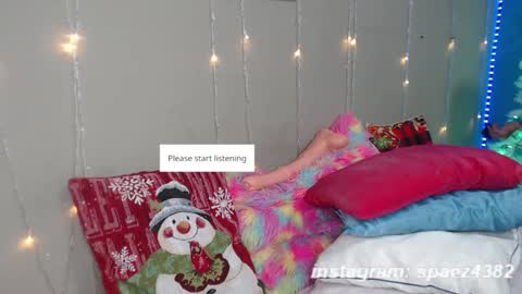 shadia online show from December 19, 10:56 am