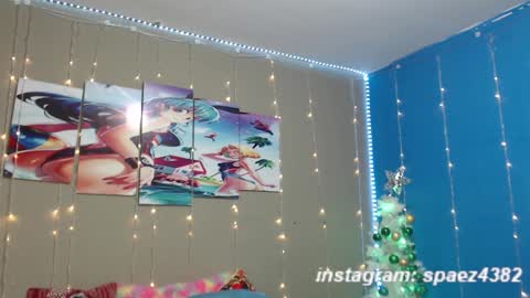 shadia online show from January 1, 4:07 am