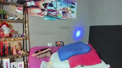 shadia online show from October 21, 2:45 am