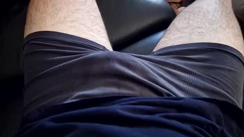 shado_ich online show from May 29, 5:55 pm