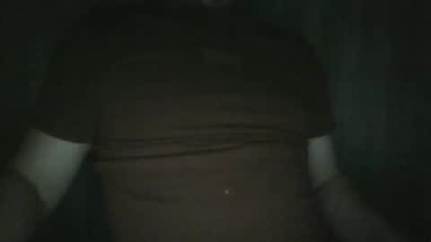 shadow_d87 online show from March 25, 12:38 am