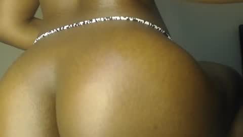 Shadow online show from September 21, 1:29 am