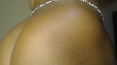 Shadow online show from September 21, 1:35 pm