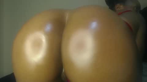 Shadow online show from October 25, 11:21 pm