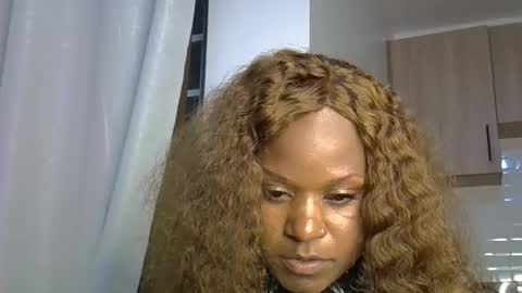 Shadow online show from January 9, 6:10 pm