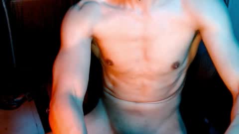 shadowfriend30 online show from March 7, 8:22 am