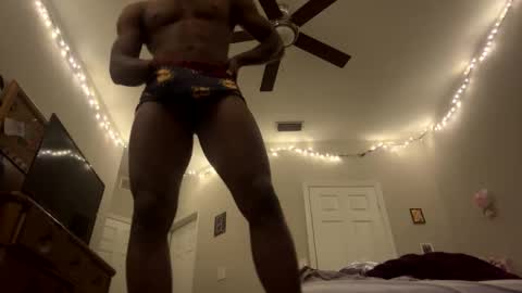 shadowjet527 online show from November 23, 10:42 pm