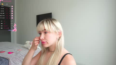 Sindy and Nancy  Next stream 1 December  online show from December 17, 3:39 am