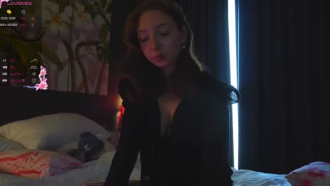 Sindy and Nancy  Next stream 1 December  online show from January 20, 8:52 am