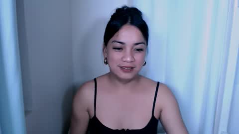 shadowseductress online show from February 17, 11:50 am