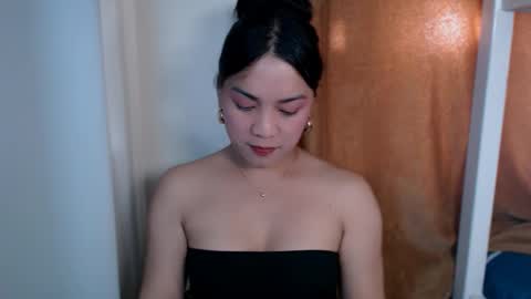 shadowseductress online show from February 25, 11:47 pm