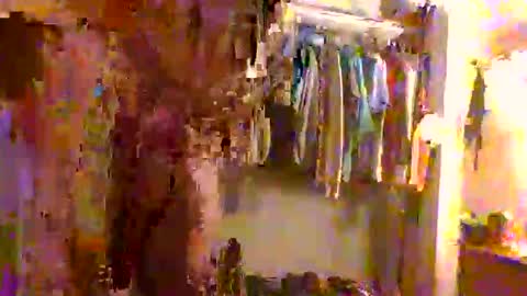 Snapshot of shadowthread499 chatting on October 26, 12:11 pm shadowthread499 online show from October 26, 12:11 pm