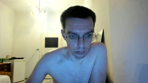 shadowvice online show from June 28, 9:10 pm