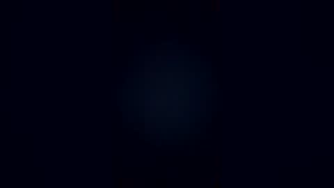 shadowz6nine online show from May 19, 6:47 pm