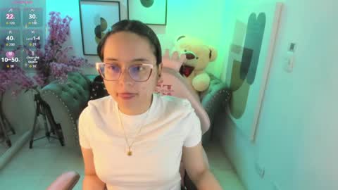 Shady  online show from April 26, 12:14 pm