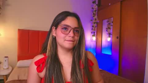 Shadya online show from April 9, 6:19 am